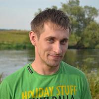 Отзыв от Андрей - Visa DTV