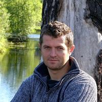 Отзыв от Демьян - Виза Destination Thailand