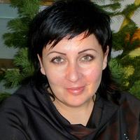 Отзыв от Валентина - Visa DTV